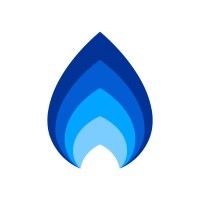 ClearFlame Engine Technologies